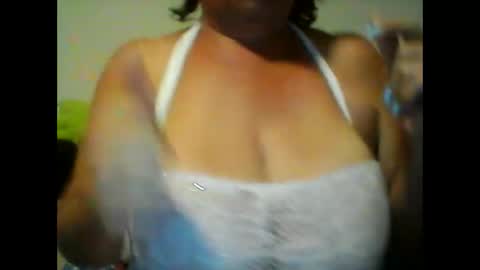 perlita070822 online show from December 2024 03:15:02 AM