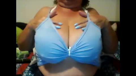 perlita070822 online show from December 2024 04:42:02 AM