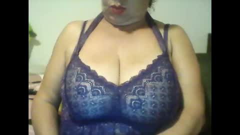 perlita070822 online show from January 2025 05:34:01 AM