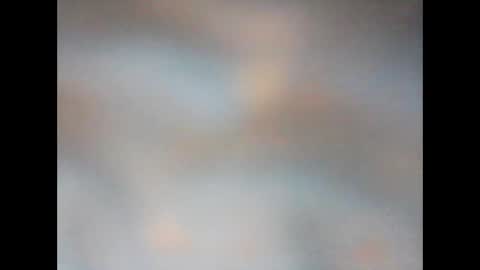 perlita070822 online show from February 2025 04:26:02 AM