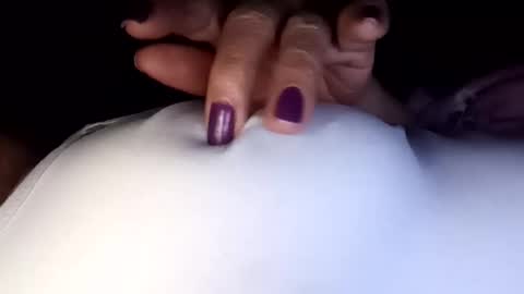 perlita070822 online show from March 2025 04:17:02 AM