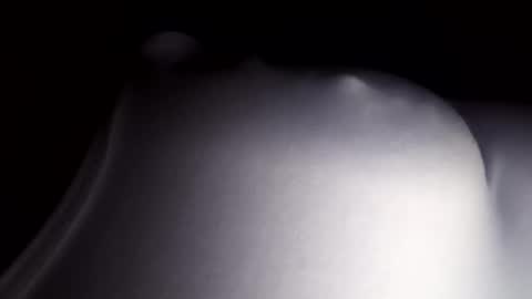 perlita070822 online show from March 2025 03:59:02 AM