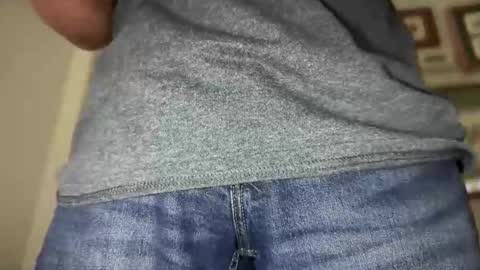 Snapshot of perma13 chatting on February 2025 07:07:01 PM Perma online show from February 2025 07:07:01 PM