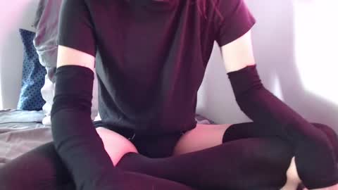 Permango online show from March 2025 05:38:01 PM