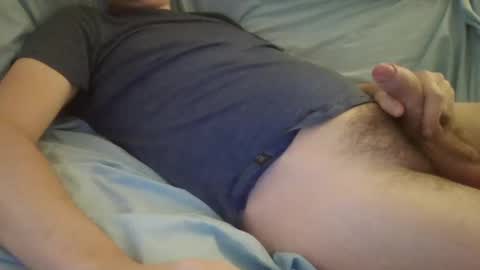 perreo69 online show from February 2025 10:04:02 PM