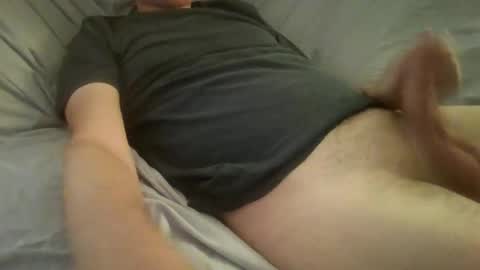 Snapshot of perreo69 chatting on November 2025 06:26:01 PM perreo69 online show from November 2025 06:26:01 PM