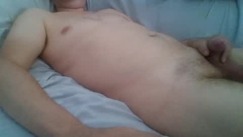 perreo69 online show from July 2026 08:50:01 AM