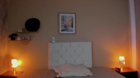 Marie online show from March 2026 11:17:02 AM