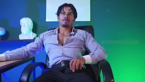 Snapshot of perseoo_88 chatting on December 2024 10:34:02 PM andres online show from December 2024 10:34:02 PM