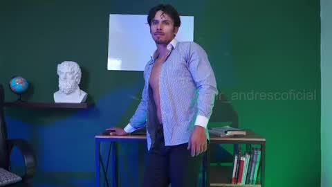 Snapshot of perseoo_88 chatting on December 2024 08:22:01 PM andres online show from December 2024 08:22:01 PM