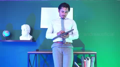 Snapshot of perseoo_88 chatting on December 2024 07:23:01 PM andres online show from December 2024 07:23:01 PM