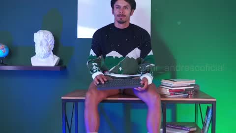 Snapshot of perseoo_88 chatting on December 2024 09:04:02 PM andres online show from December 2024 09:04:02 PM