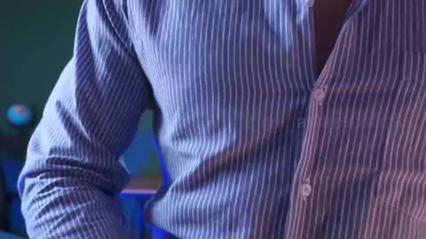 Snapshot of perseoo_88 chatting on December 2024 06:09:02 PM andres online show from December 2024 06:09:02 PM