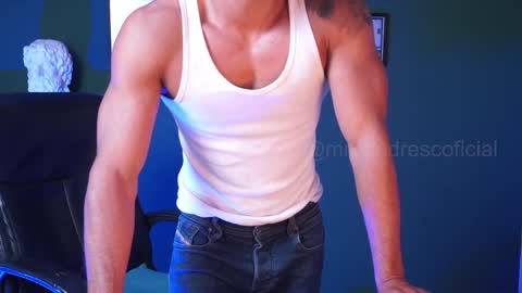 Snapshot of perseoo_88 chatting on December 2024 10:02:02 PM andres online show from December 2024 10:02:02 PM