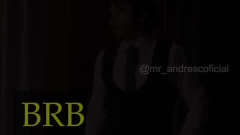 Snapshot of perseoo_88 chatting on December 2024 12:47:01 AM andres online show from December 2024 12:47:01 AM