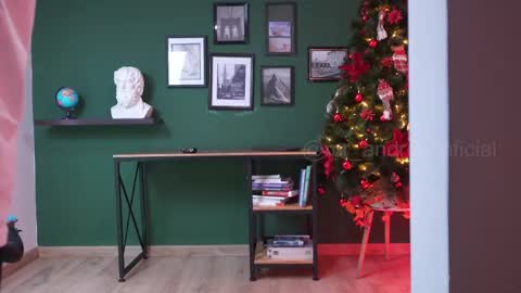 Snapshot of perseoo_88 chatting on December 2024 08:25:02 PM andres online show from December 2024 08:25:02 PM