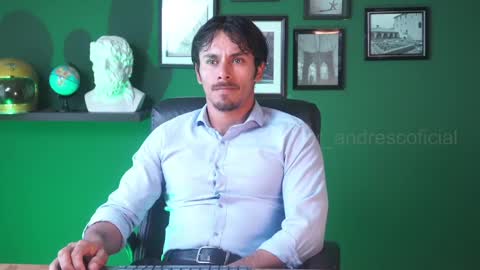 Snapshot of perseoo_88 chatting on January 2025 06:57:01 PM andres online show from January 2025 06:57:01 PM