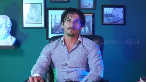 Snapshot of perseoo_88 chatting on January 2025 10:48:01 PM andres online show from January 2025 10:48:01 PM