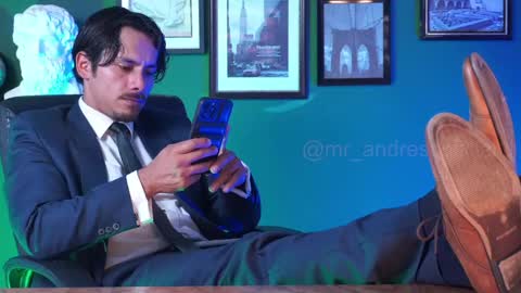 Snapshot of perseoo_88 chatting on January 2025 06:04:02 PM andres online show from January 2025 06:04:02 PM