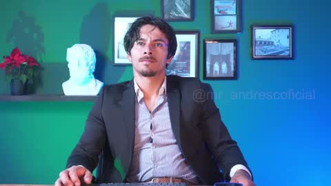 Snapshot of perseoo_88 chatting on January 2025 08:26:02 PM andres online show from January 2025 08:26:02 PM