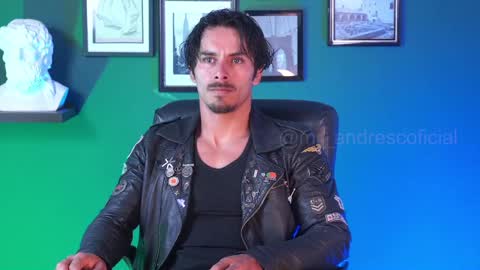 Snapshot of perseoo_88 chatting on January 2025 06:16:01 PM andres online show from January 2025 06:16:01 PM