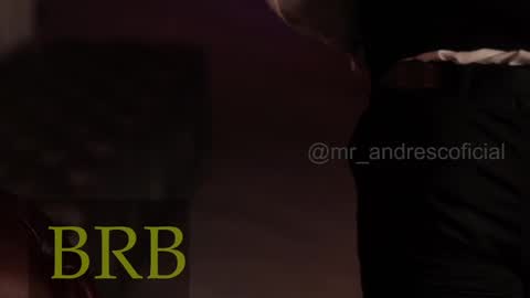 Snapshot of perseoo_88 chatting on January 2025 06:53:02 PM andres online show from January 2025 06:53:02 PM