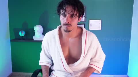 Snapshot of perseoo_88 chatting on January 2025 01:44:02 PM andres online show from January 2025 01:44:02 PM