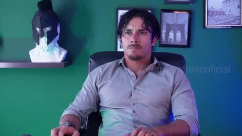 Snapshot of perseoo_88 chatting on January 2025 08:43:02 PM andres online show from January 2025 08:43:02 PM