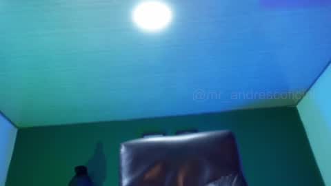 Snapshot of perseoo_88 chatting on January 2025 11:45:01 PM andres online show from January 2025 11:45:01 PM