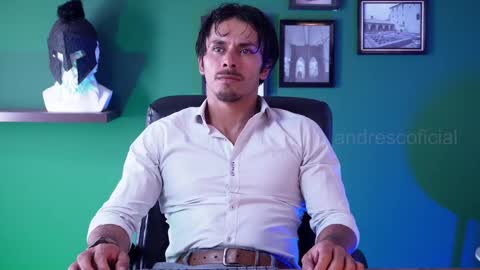 Snapshot of perseoo_88 chatting on January 2025 08:28:01 PM andres online show from January 2025 08:28:01 PM