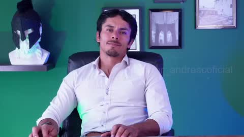 Snapshot of perseoo_88 chatting on January 2025 07:40:01 PM andres online show from January 2025 07:40:01 PM