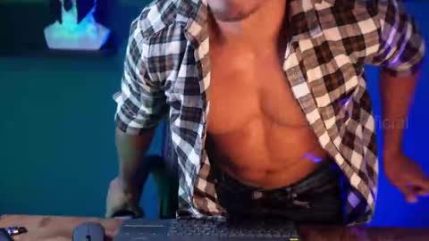 Snapshot of perseoo_88 chatting on January 2025 11:02:01 PM andres online show from January 2025 11:02:01 PM