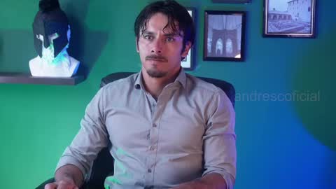 Snapshot of perseoo_88 chatting on January 2025 07:10:02 PM andres online show from January 2025 07:10:02 PM