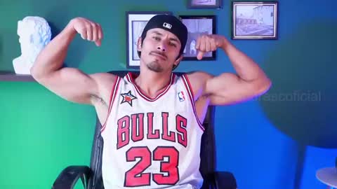 Snapshot of perseoo_88 chatting on January 2025 06:50:01 PM andres online show from January 2025 06:50:01 PM