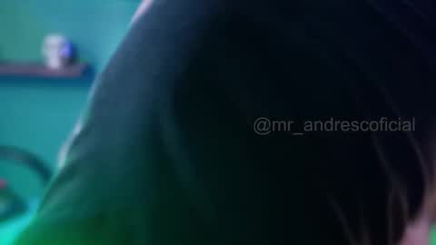 Snapshot of perseoo_88 chatting on January 2025 10:08:02 PM andres online show from January 2025 10:08:02 PM