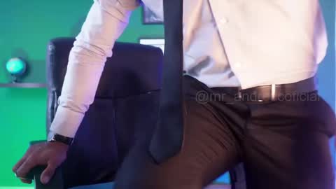 Snapshot of perseoo_88 chatting on February 2025 05:47:02 PM andres online show from February 2025 05:47:02 PM