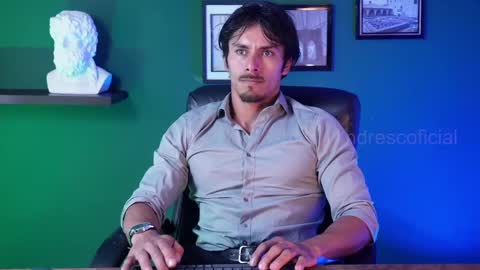 Snapshot of perseoo_88 chatting on February 2025 03:27:02 PM andres online show from February 2025 03:27:02 PM