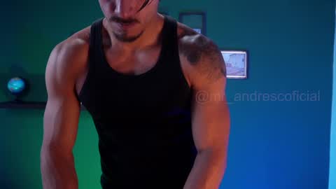 Snapshot of perseoo_88 chatting on February 2025 06:27:02 PM andres online show from February 2025 06:27:02 PM