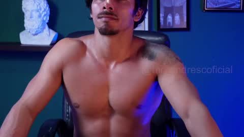 Snapshot of perseoo_88 chatting on February 2025 11:06:02 PM andres online show from February 2025 11:06:02 PM