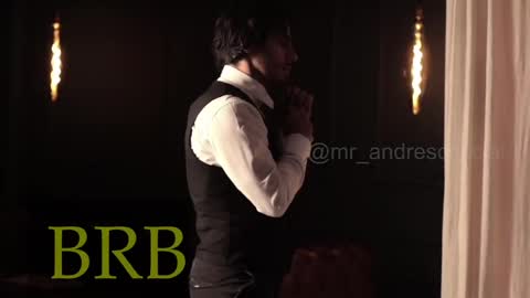 Snapshot of perseoo_88 chatting on February 2025 03:31:01 PM andres online show from February 2025 03:31:01 PM