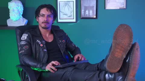 Snapshot of perseoo_88 chatting on February 2025 07:17:01 PM andres online show from February 2025 07:17:01 PM