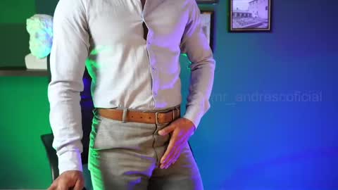 Snapshot of perseoo_88 chatting on February 2025 07:05:02 PM andres online show from February 2025 07:05:02 PM