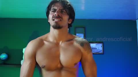 Snapshot of perseoo_88 chatting on February 2025 10:48:01 PM andres online show from February 2025 10:48:01 PM