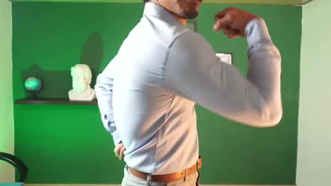 Snapshot of perseoo_88 chatting on February 2025 07:33:02 PM andres online show from February 2025 07:33:02 PM