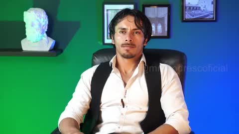 Snapshot of perseoo_88 chatting on February 2025 09:31:01 PM andres online show from February 2025 09:31:01 PM