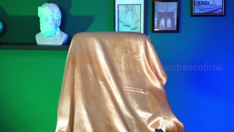 Snapshot of perseoo_88 chatting on February 2025 12:35:02 AM andres online show from February 2025 12:35:02 AM