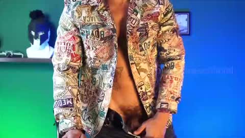 Snapshot of perseoo_88 chatting on February 2025 04:37:02 PM andres online show from February 2025 04:37:02 PM