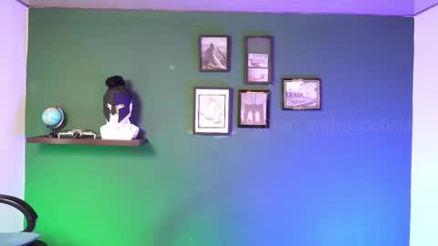 Snapshot of perseoo_88 chatting on February 2025 07:43:02 PM andres online show from February 2025 07:43:02 PM