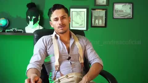 Snapshot of perseoo_88 chatting on February 2025 08:20:02 PM andres online show from February 2025 08:20:02 PM