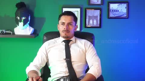 Snapshot of perseoo_88 chatting on February 2025 05:15:02 PM andres online show from February 2025 05:15:02 PM